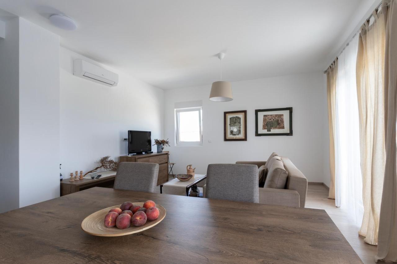 Apartment Atena Zaton 2