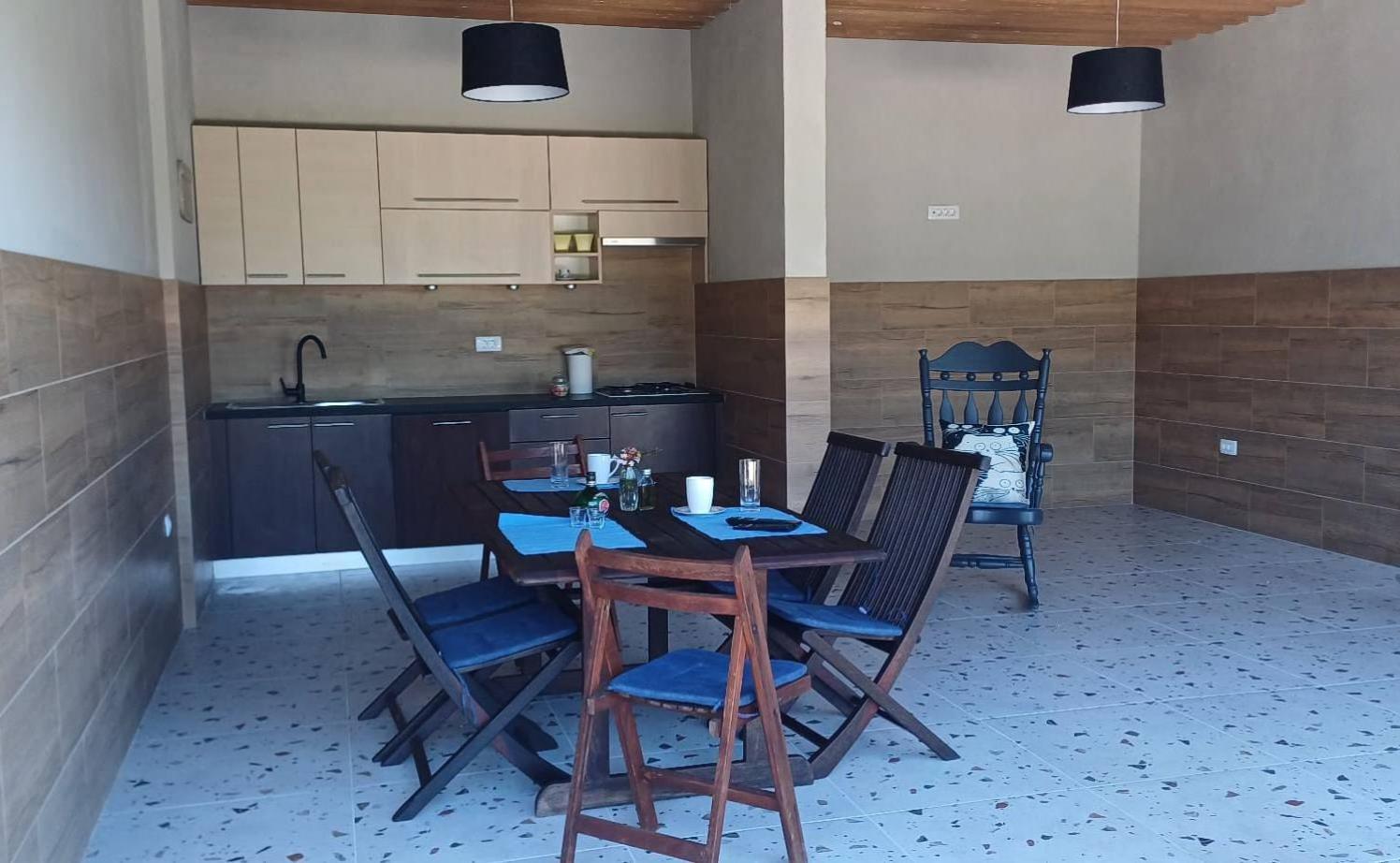 Apartment Atena Zaton 2 Nin