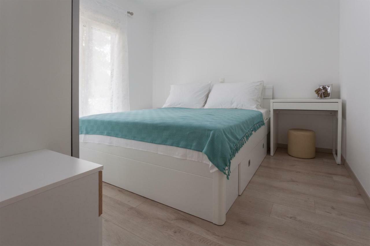 Apartment Atena Zaton 2