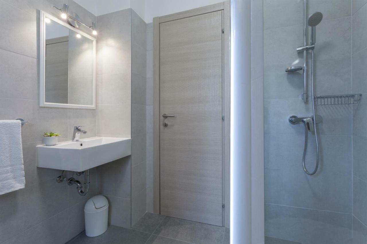 Atena Zaton 2 Apartment *