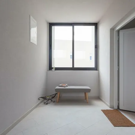Atena Zaton 2 Apartment Nin Exterior photo