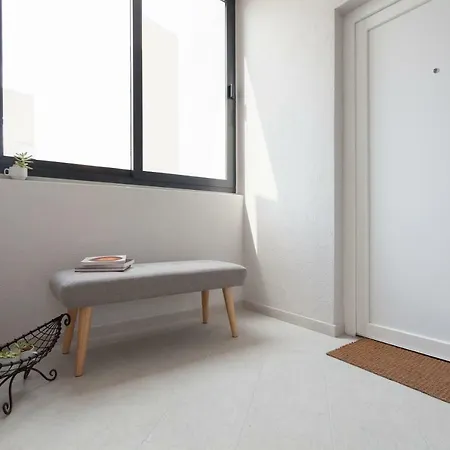 Atena Zaton 2 Apartment Nin Exterior photo