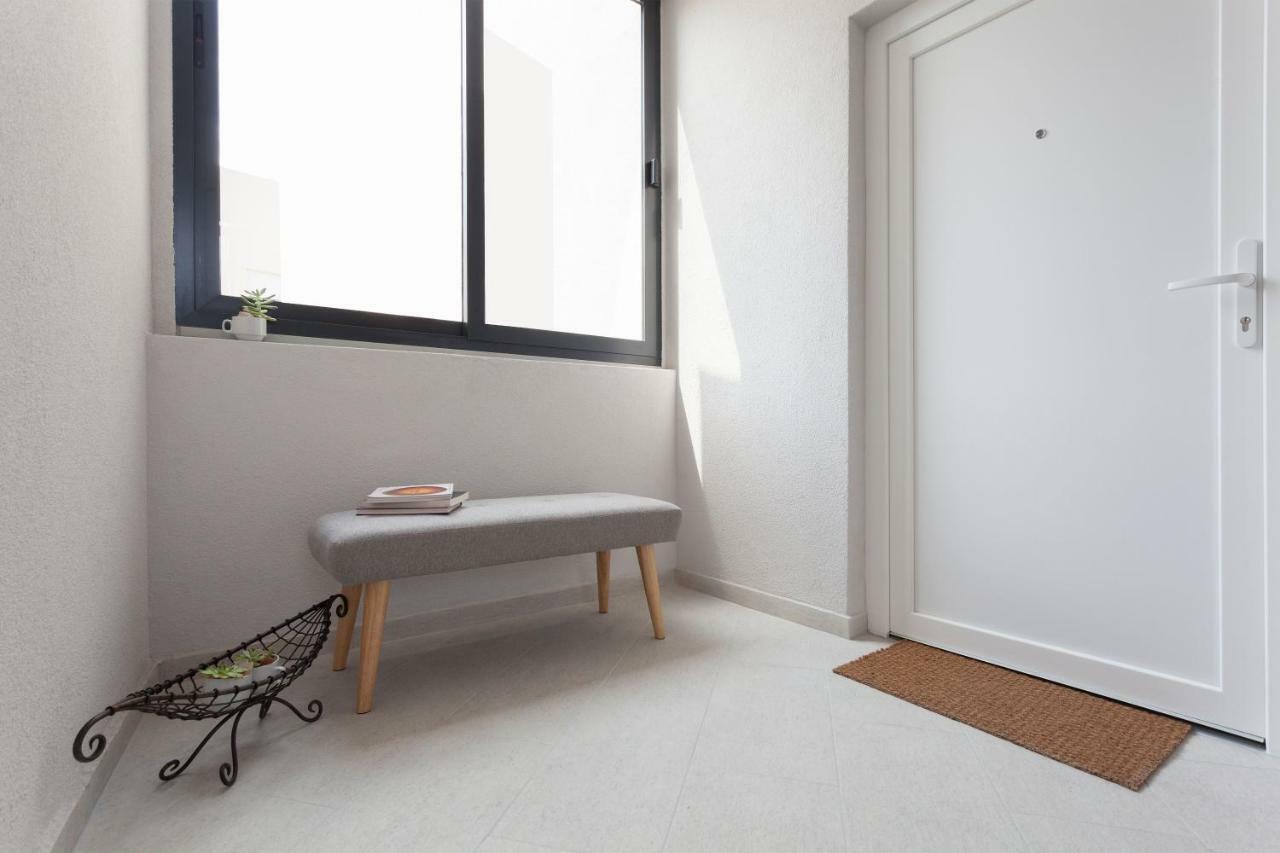 Appartement Atena Zaton 2 *