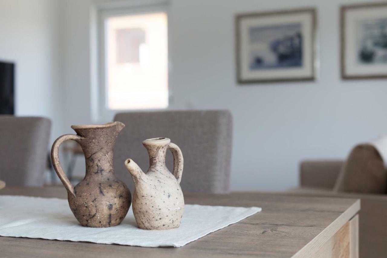 Atena Zaton 2 Appartement Nin