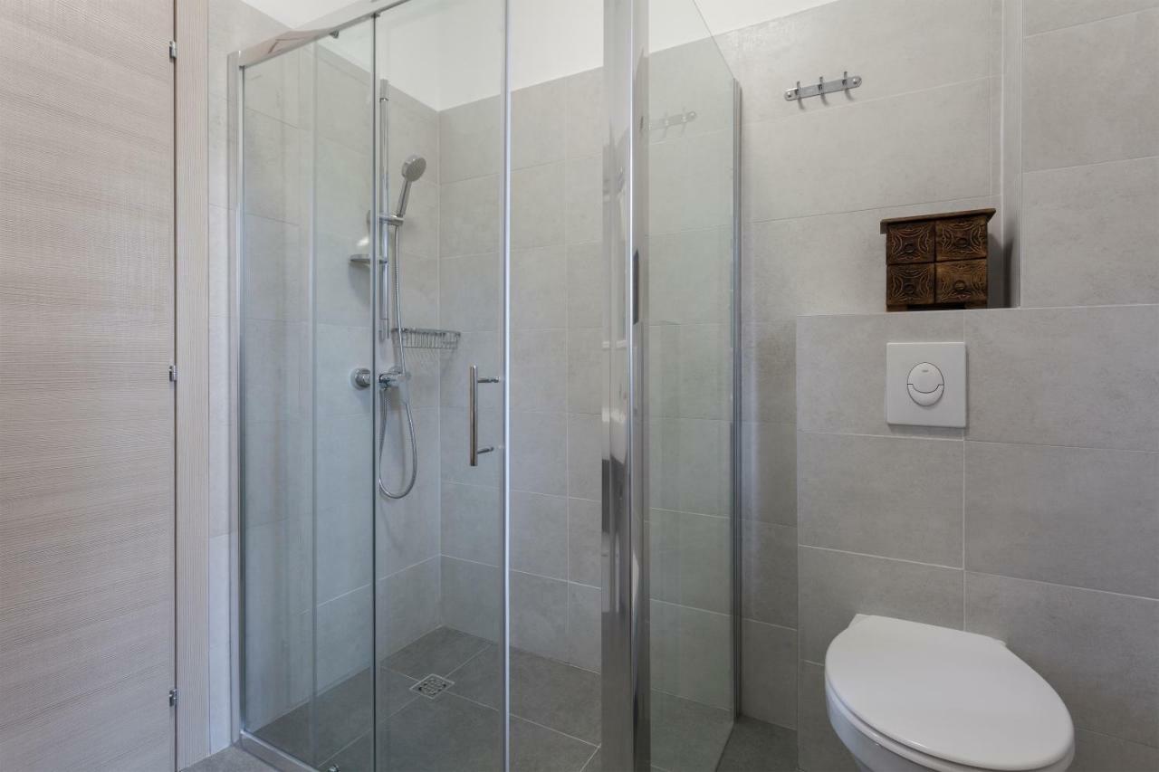 Appartement Atena Zaton 2