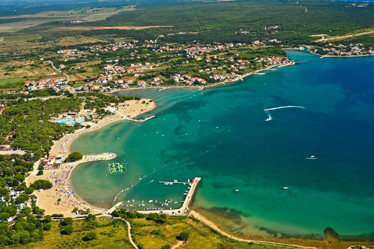 Atena Zaton 2 Nin